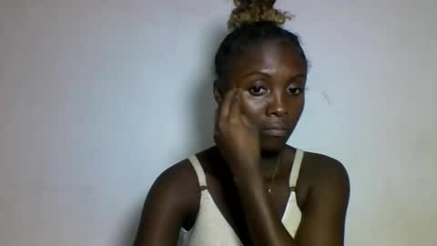 sofia online show from 02.16.26