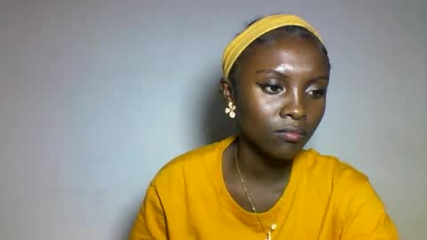 sofia online show from 02.17.26