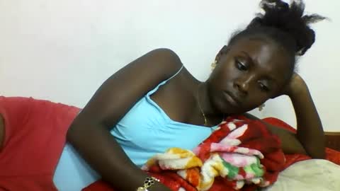 sofia online show from 02.20.26