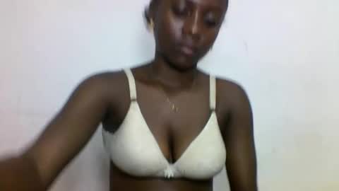 sofia online show from 03.01.26