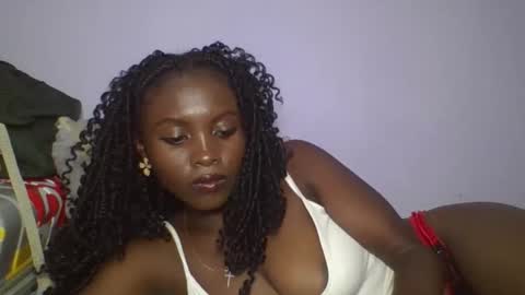 sofia online show from 03.22.26