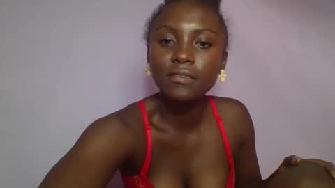 sofia online show from 03.26.26