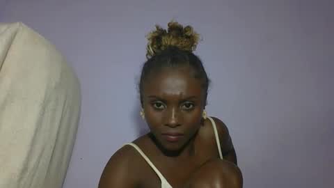 sofia online show from 04.01.26