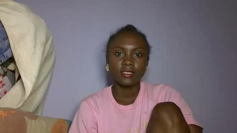 sofia online show from 04.02.26