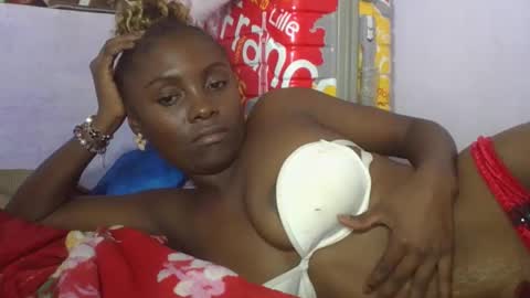 sofia online show from 04.13.26