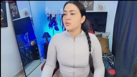 Sofia online show from 05.30.26