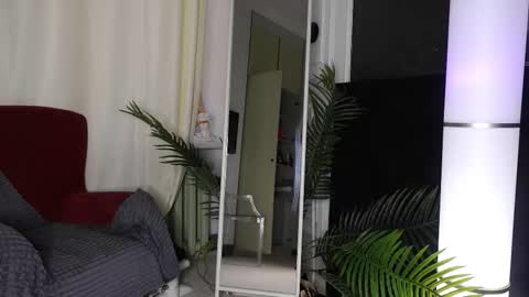 Sofia online show from 11.27.25