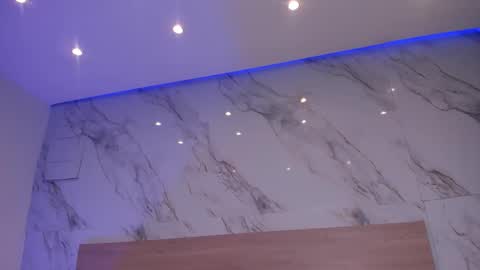 SOFI  online show from 11.21.25