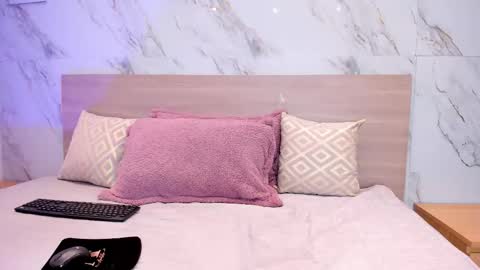 SOFI  online show from 12.01.25