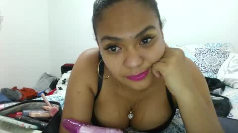Snapshot of sofiahenao1970 chatting on 07.14.26 sofiahenao1970 online show from 07.14.26