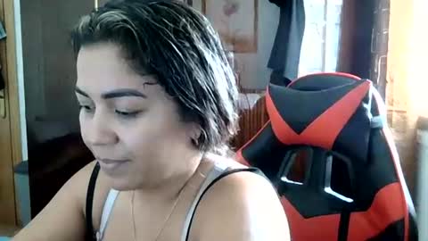 Snapshot of sofialamevip chatting on 07.19.26 sofialamevip online show from 07.19.26