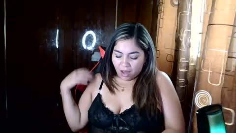 Snapshot of sofialamevip chatting on 07.25.26 sofialamevip online show from 07.25.26