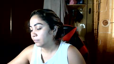 Snapshot of sofialamevip chatting on 08.04.26 sofialamevip online show from 08.04.26