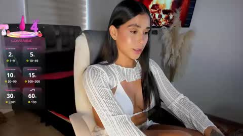 Sofia  online show from 05.02.26