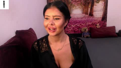 sofialiub online show from 12.03.24