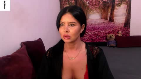 sofialiub online show from 12.08.24