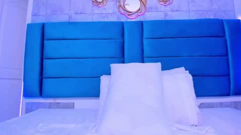 Sofia Miller  online show from 12.10.24