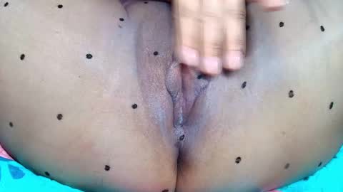 Sofiamillerrs online show from 03.30.26