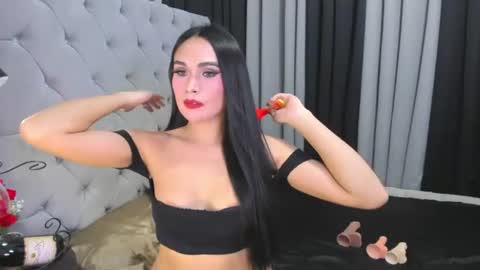 Snapshot of sofiamojic chatting on 07.06.26 sofiamojic online show from 07.06.26
