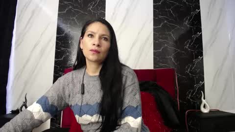 Sofia online show from 03.12.26
