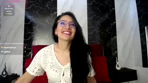 Sofia online show from 03.27.26