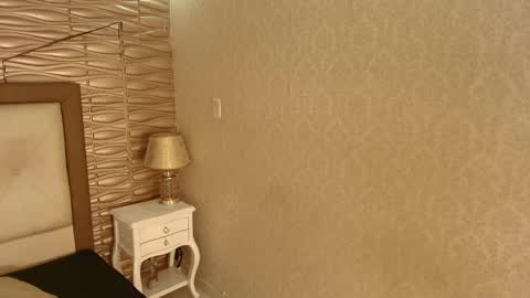 Sofi - next broadcast today 1030pm Colombia time online show from 09.08.25