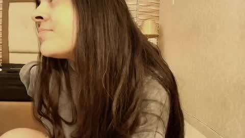 Sofi - next broadcast today 1030pm Colombia time online show from 09.12.25