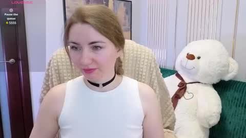 Sofia online show from 03.07.26