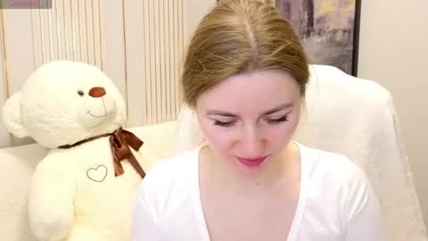 Sofia online show from 04.18.26