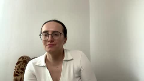 Sofia online show from 03.22.26