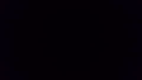 Snapshot of sofiapaolastar chatting on 01.01.25 Sofa paola online show from 01.01.25