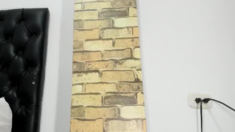 Snapshot of sofiapaolastar chatting on 09.21.25 Sofa paola online show from 09.21.25