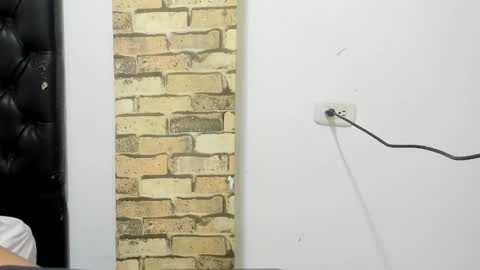 Snapshot of sofiapaolastar chatting on 11.03.25 Sofa paola online show from 11.03.25