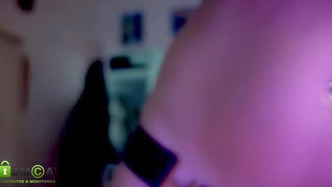 Snapshot of sofiapb44 chatting on 11.08.25 sofiapb44 online show from 11.08.25