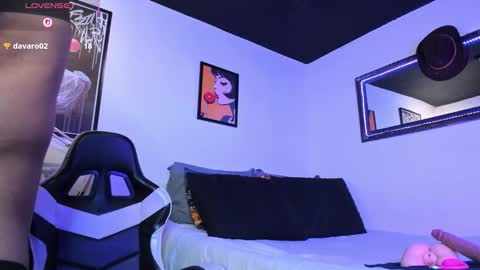 Snapshot of sofiaperalta chatting on 02.24.26 Sofia peralta online show from 02.24.26