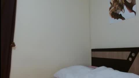 sofi online show from 12.03.24