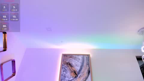 Sofia Reyes online show from 01.03.25