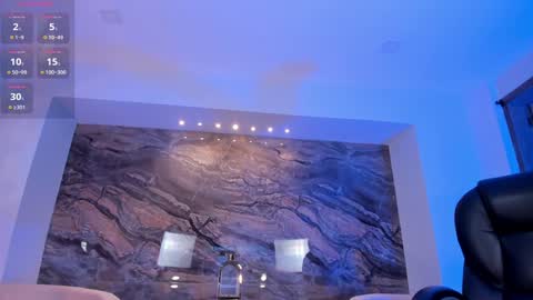 Sofia Reyes online show from 02.07.25