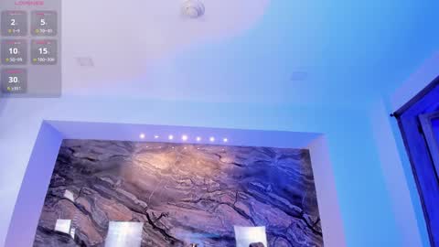 Sofia Reyes online show from 02.09.25