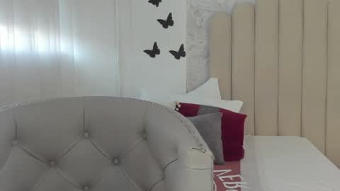 Sofia  online show from 01.16.25