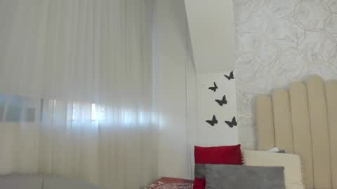 Sofia  online show from 01.19.25