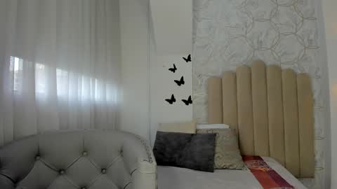 Sofia  online show from 02.03.25