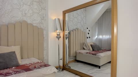 Sofia  online show from 02.06.25