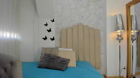 Sofia  online show from 02.10.25