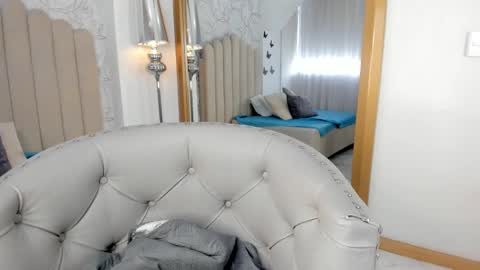 Sofia  online show from 02.13.25