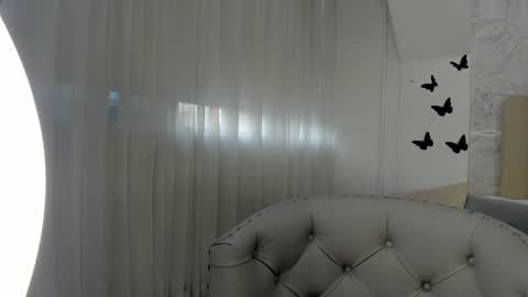 Sofia  online show from 02.14.25