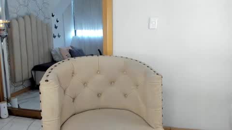 Sofia  online show from 03.12.25