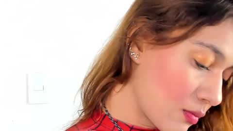 Sofia  online show from 09.11.25