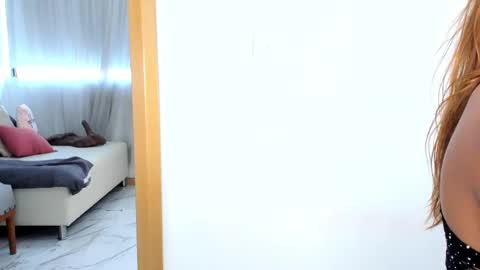 Sofia  online show from 09.12.25