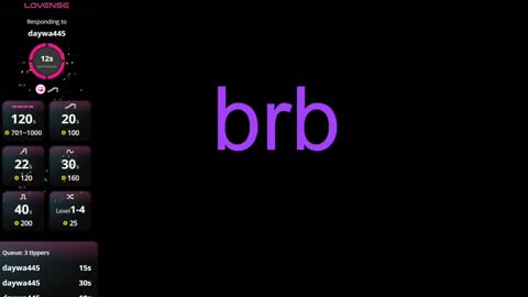 SOFIA independent model  online show from 12.17.24